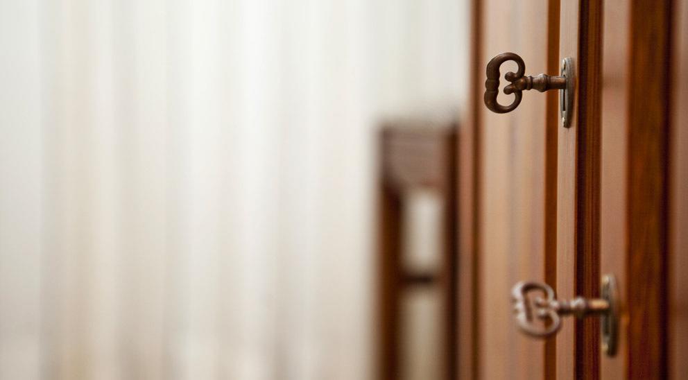 Apartamentos Golf Place Borriol Стая снимка