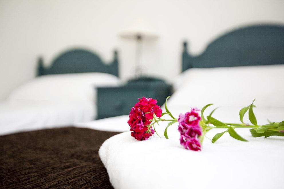 Apartamentos Golf Place Borriol Стая снимка