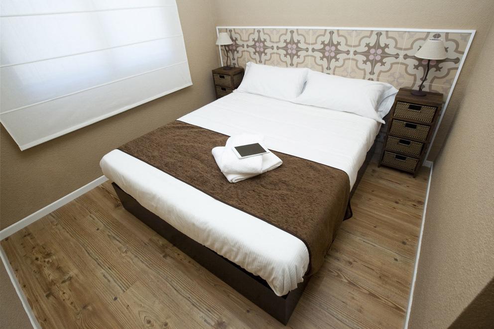 Apartamentos Golf Place Borriol Стая снимка