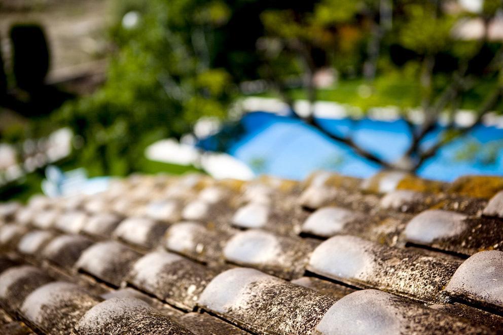 Apartamentos Golf Place Borriol Стая снимка